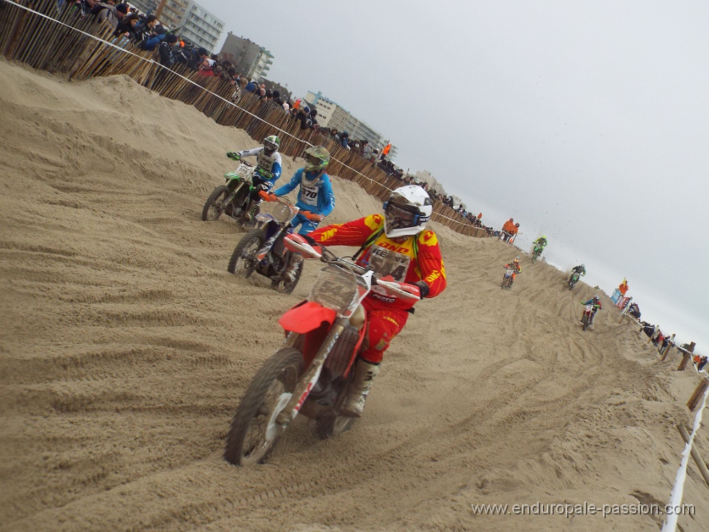 enduro-touquet-2016 (213).JPG